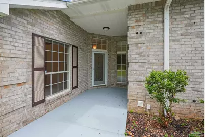 13321 Paradise Beach Pl, Pensacola, FL 32507 - Photo 3