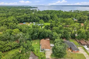 13321 Paradise Beach Pl, Pensacola, FL 32507 - Photo 33