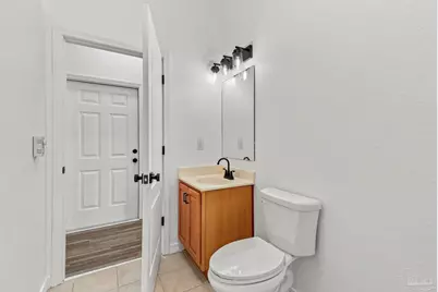 13321 Paradise Beach Pl, Pensacola, FL 32507 - Photo 25