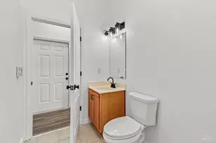 13321 Paradise Beach Pl, Pensacola, FL 32507 - Photo 25