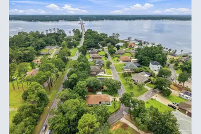 13321 Paradise Beach Pl, Pensacola, FL 32507 - Photo 39