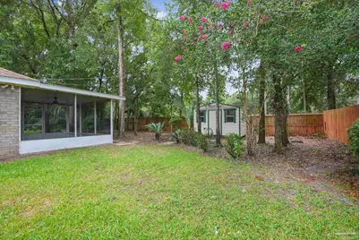 13321 Paradise Beach Pl, Pensacola, FL 32507 - Photo 31