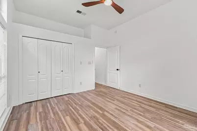 13321 Paradise Beach Pl, Pensacola, FL 32507 - Photo 23