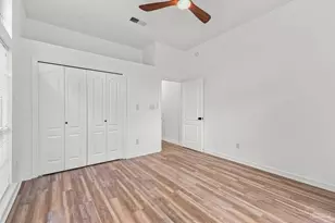 13321 Paradise Beach Pl, Pensacola, FL 32507 - Photo 23