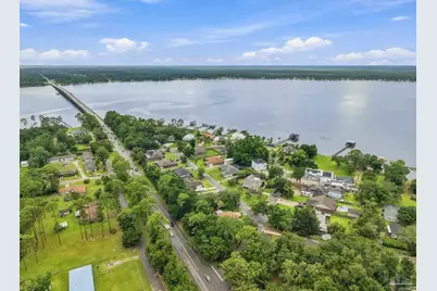 13321 Paradise Beach Pl, Pensacola, FL 32507 - Photo 43