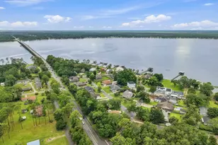 13321 Paradise Beach Pl, Pensacola, FL 32507 - Photo 43