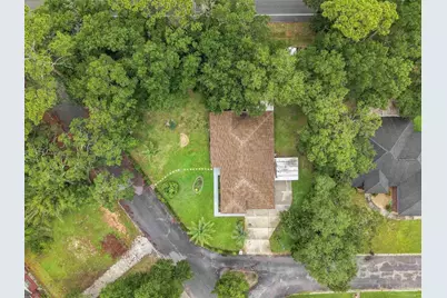 13321 Paradise Beach Pl, Pensacola, FL 32507 - Photo 41