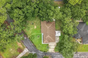 13321 Paradise Beach Pl, Pensacola, FL 32507 - Photo 41