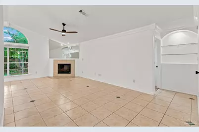 13321 Paradise Beach Pl, Pensacola, FL 32507 - Photo 5