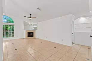 13321 Paradise Beach Pl, Pensacola, FL 32507 - Photo 5