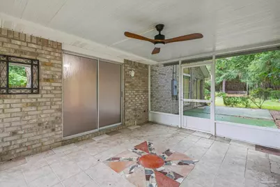 13321 Paradise Beach Pl, Pensacola, FL 32507 - Photo 29