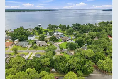 13321 Paradise Beach Pl, Pensacola, FL 32507 - Photo 37