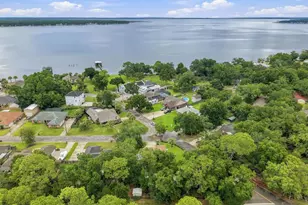 13321 Paradise Beach Pl, Pensacola, FL 32507 - Photo 37