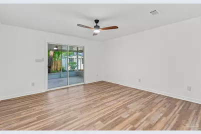 13321 Paradise Beach Pl, Pensacola, FL 32507 - Photo 13