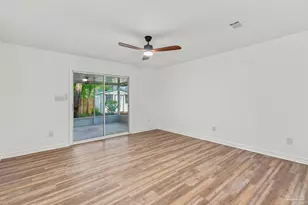13321 Paradise Beach Pl, Pensacola, FL 32507 - Photo 13