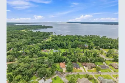 13321 Paradise Beach Pl, Pensacola, FL 32507 - Photo 47