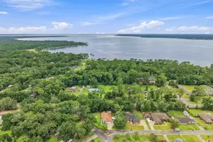 13321 Paradise Beach Pl, Pensacola, FL 32507 - Photo 47