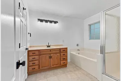 13321 Paradise Beach Pl, Pensacola, FL 32507 - Photo 15