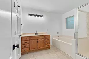 13321 Paradise Beach Pl, Pensacola, FL 32507 - Photo 15