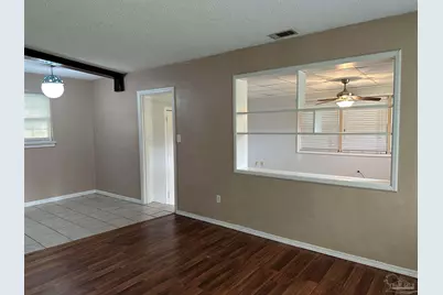 217 Ruby Ave, Pensacola, FL 32505 - Photo 5