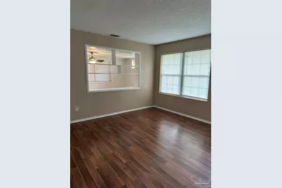 217 Ruby Ave, Pensacola, FL 32505 - Photo 3