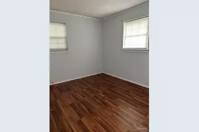 217 Ruby Ave, Pensacola, FL 32505 - Photo 15