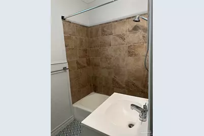 217 Ruby Ave, Pensacola, FL 32505 - Photo 13