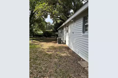 217 Ruby Ave, Pensacola, FL 32505 - Photo 17