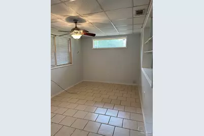 217 Ruby Ave, Pensacola, FL 32505 - Photo 9