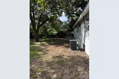 217 Ruby Ave, Pensacola, FL 32505 - Photo 19
