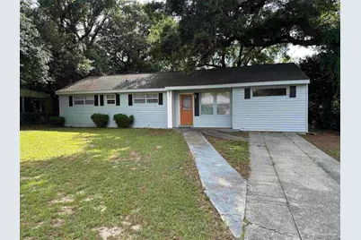 217 Ruby Ave, Pensacola, FL 32505 - Photo 1