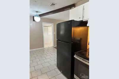 217 Ruby Ave, Pensacola, FL 32505 - Photo 7