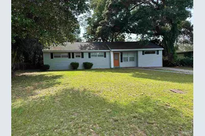 217 Ruby Ave, Pensacola, FL 32505 - Photo 21