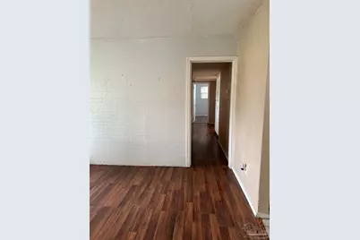 217 Ruby Ave, Pensacola, FL 32505 - Photo 11