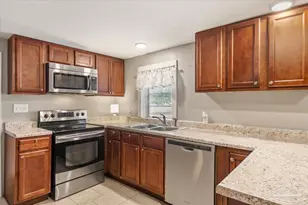 1280 Tate School Rd, Cantonment, FL 32533 - Photo 11