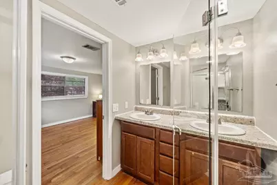 1280 Tate School Rd, Cantonment, FL 32533 - Photo 19