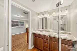 1280 Tate School Rd, Cantonment, FL 32533 - Photo 19