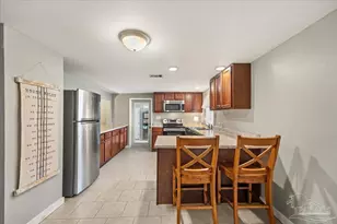 1280 Tate School Rd, Cantonment, FL 32533 - Photo 9