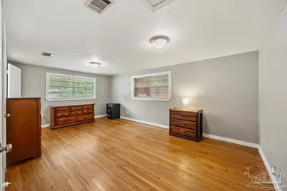 1280 Tate School Rd, Cantonment, FL 32533 - Photo 17