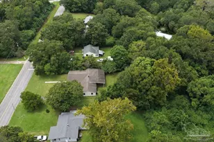 1280 Tate School Rd, Cantonment, FL 32533 - Photo 35