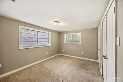 1280 Tate School Rd, Cantonment, FL 32533 - Photo 25