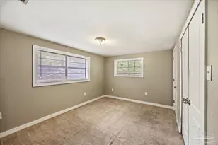 1280 Tate School Rd, Cantonment, FL 32533 - Photo 25