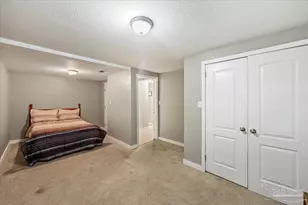 1280 Tate School Rd, Cantonment, FL 32533 - Photo 21