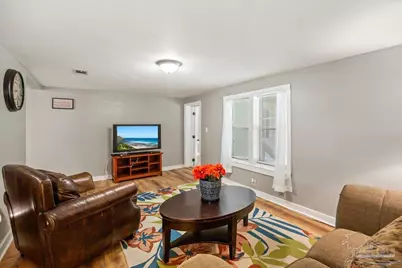 1280 Tate School Rd, Cantonment, FL 32533 - Photo 13