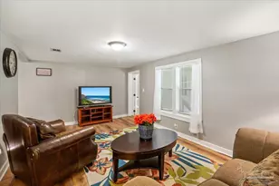 1280 Tate School Rd, Cantonment, FL 32533 - Photo 13