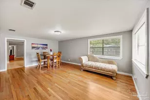 1280 Tate School Rd, Cantonment, FL 32533 - Photo 5