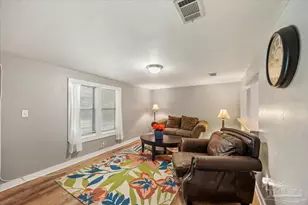 1280 Tate School Rd, Cantonment, FL 32533 - Photo 15