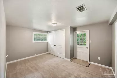 1280 Tate School Rd, Cantonment, FL 32533 - Photo 27