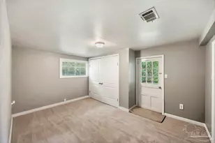 1280 Tate School Rd, Cantonment, FL 32533 - Photo 27