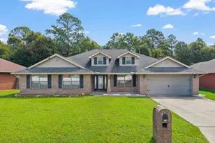 2104 Stennis Dr, Pensacola, FL 32506 - Photo 1